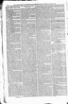 Bognor Regis Observer Wednesday 30 January 1884 Page 4