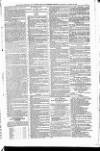 Bognor Regis Observer Wednesday 30 January 1884 Page 5