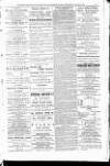 Bognor Regis Observer Wednesday 30 January 1884 Page 7