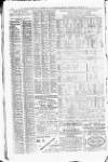 Bognor Regis Observer Wednesday 30 January 1884 Page 8