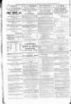 Bognor Regis Observer Wednesday 06 February 1884 Page 2