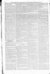 Bognor Regis Observer Wednesday 06 February 1884 Page 4