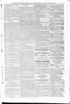 Bognor Regis Observer Wednesday 06 February 1884 Page 5
