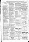 Bognor Regis Observer Wednesday 06 February 1884 Page 6