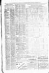 Bognor Regis Observer Wednesday 06 February 1884 Page 8