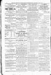 Bognor Regis Observer Wednesday 12 March 1884 Page 2