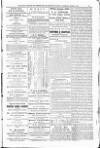 Bognor Regis Observer Wednesday 12 March 1884 Page 3