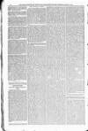 Bognor Regis Observer Wednesday 12 March 1884 Page 4