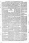Bognor Regis Observer Wednesday 12 March 1884 Page 5