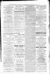 Bognor Regis Observer Wednesday 12 March 1884 Page 7