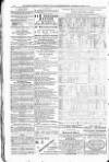 Bognor Regis Observer Wednesday 12 March 1884 Page 8