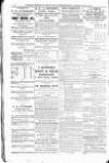 Bognor Regis Observer Wednesday 19 March 1884 Page 2