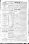 Bognor Regis Observer Wednesday 19 March 1884 Page 3