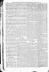 Bognor Regis Observer Wednesday 19 March 1884 Page 4