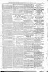 Bognor Regis Observer Wednesday 19 March 1884 Page 5