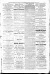 Bognor Regis Observer Wednesday 19 March 1884 Page 7