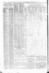 Bognor Regis Observer Wednesday 19 March 1884 Page 8