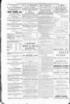 Bognor Regis Observer Wednesday 26 March 1884 Page 2
