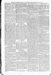 Bognor Regis Observer Wednesday 26 March 1884 Page 4