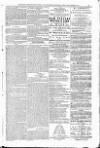 Bognor Regis Observer Wednesday 26 March 1884 Page 5