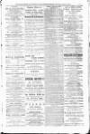 Bognor Regis Observer Wednesday 26 March 1884 Page 7