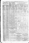 Bognor Regis Observer Wednesday 26 March 1884 Page 8