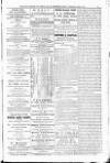 Bognor Regis Observer Wednesday 02 April 1884 Page 3