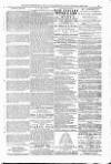 Bognor Regis Observer Wednesday 02 April 1884 Page 5