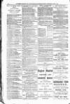 Bognor Regis Observer Wednesday 02 April 1884 Page 6