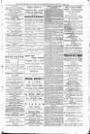 Bognor Regis Observer Wednesday 02 April 1884 Page 7