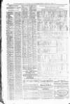 Bognor Regis Observer Wednesday 02 April 1884 Page 8