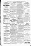 Bognor Regis Observer Wednesday 30 April 1884 Page 2