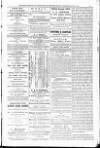 Bognor Regis Observer Wednesday 30 April 1884 Page 3