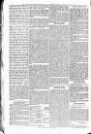 Bognor Regis Observer Wednesday 30 April 1884 Page 4