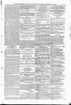 Bognor Regis Observer Wednesday 30 April 1884 Page 5