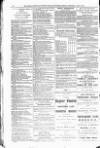 Bognor Regis Observer Wednesday 30 April 1884 Page 6