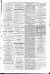 Bognor Regis Observer Wednesday 30 April 1884 Page 7
