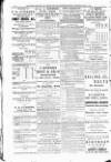 Bognor Regis Observer Wednesday 14 May 1884 Page 2