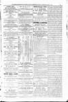 Bognor Regis Observer Wednesday 14 May 1884 Page 3