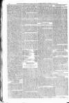 Bognor Regis Observer Wednesday 14 May 1884 Page 4