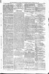 Bognor Regis Observer Wednesday 14 May 1884 Page 5