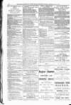 Bognor Regis Observer Wednesday 14 May 1884 Page 6