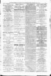 Bognor Regis Observer Wednesday 14 May 1884 Page 7