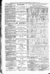 Bognor Regis Observer Wednesday 14 May 1884 Page 8