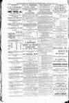 Bognor Regis Observer Wednesday 04 June 1884 Page 2
