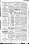 Bognor Regis Observer Wednesday 04 June 1884 Page 3