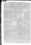 Bognor Regis Observer Wednesday 04 June 1884 Page 4
