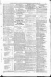 Bognor Regis Observer Wednesday 04 June 1884 Page 5