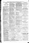 Bognor Regis Observer Wednesday 04 June 1884 Page 6