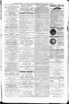 Bognor Regis Observer Wednesday 04 June 1884 Page 7